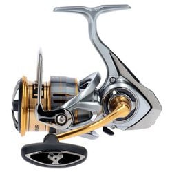 ヨドバシ.com - ダイワ Daiwa 283861 [18フリームス LT4000S-CXH] 通販