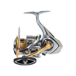 ヨドバシ.com - ダイワ Daiwa 283878 [18フリームス LT5000S-CXH] 通販