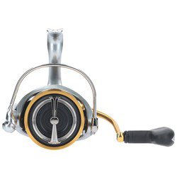 ヨドバシ.com - ダイワ Daiwa 283878 [18フリームス LT5000S-CXH] 通販