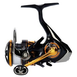 DAIWA　レガリスLT2500S-XT ダイワ 23 レガリス LT2500S-XH | リール,スピニングリール