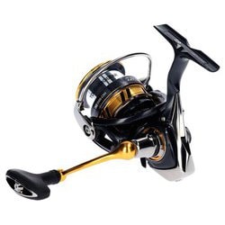 ヨドバシ.com - ダイワ Daiwa 140775 [レガリス LT3000-CXH] 通販 