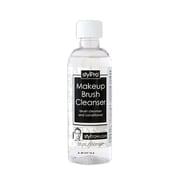 メイクブラシ専用洗浄液 StylPro スタイルプロ クリーナー 150ml