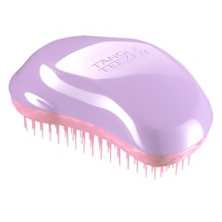 ヨドバシ.com - TANGLE TEEZER タングルティーザー ザ・オリジナル