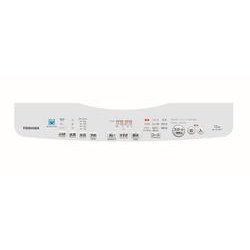 ヨドバシ.com - 東芝 TOSHIBA 全自動洗濯機 グランホワイト AW