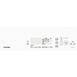 ヨドバシ.com - 東芝 TOSHIBA ドラム式洗濯乾燥機 左開きタイプ