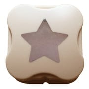 DOCODEMO PUNCH スター