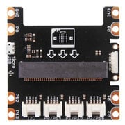 SKU103100063 [Grove Shield for micro：bit v2.0]