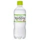イ・ロ・ハ・ス スパークリング 510ml×24本
