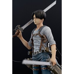 ヨドバシ.com - 千値練 センチネル SEN-TI-NEL BRAVEACT 進撃の