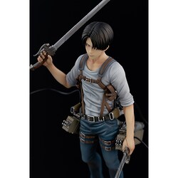 ヨドバシ.com - 千値練 センチネル SEN-TI-NEL BRAVEACT 進撃の