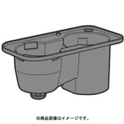EX-3688-00 [BZ-MC81用 ミル付ドリッパー]