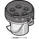 EX-3758-00 [CT-AC86用 シリンダーユニット]