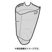 EX-3767-00 [ACN-DC646/CN-DC46用 ダストケース]