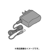 EX-3807-00 [ZJ-MA8用 ACアダプター(NEW)]