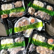 1905 MORE THAN DELI 5個セット