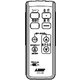 M54300499G(ETX-30) [リモコン]