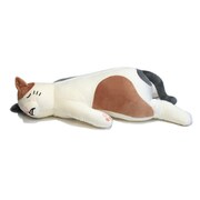 AR0628128 [床ごこち 三毛猫のミミ]