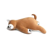 AR0628133 [床ごこちJr 柴犬のタロくん]
