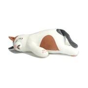 AR0628134 [床ごこちJr 三毛猫のミミちゃん]