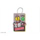 平成仮面ライダーシリーズ アクリルパスケース VoL.2 仮面ライダー555 [キャラクターグッズ]
