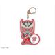 平成仮面ライダーシリーズ デカアクリルキーホルダー 仮面ライダーリュウキ [キャラクターグッズ]