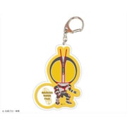 平成仮面ライダーシリーズ デカアクリルキーホルダー 仮面ライダー555 [キャラクターグッズ]