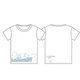 星のカービィ Tシャツ ステージ S [キャラクターグッズ]