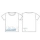星のカービィ Tシャツ ステージ L [キャラクターグッズ]