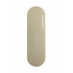 ヨドバシ Com ケンコー Kenko Mc 03 スマートフォンバンド Momo Stick プラス マットカラーシリーズ ベージュ 通販 全品無料配達