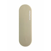 MC-03 [スマートフォンバンド MOMO STICK プラス マットカラーシリーズ ベージュ]