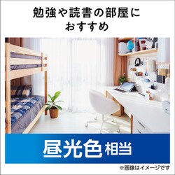 ヨドバシ.com - パナソニック Panasonic LDA4DDGSZ4 [LED電球プレミアX