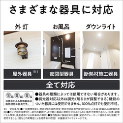ヨドバシ.com - パナソニック Panasonic LED電球プレミアX E26 ヨドバシ.com - パナソニック Panasonic LED電球プレミアX E26
