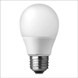 ヨドバシ.com - パナソニック Panasonic LED電球プレミアX E26