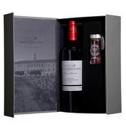 アバディア・レテュエルタ ワインソルトセット 750ml スペイン [赤ワイン]
