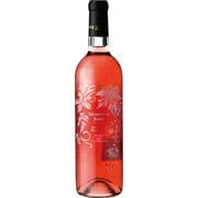 モンテリアロゼ 720ml [ロゼワイン]