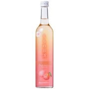 もものお酒 500ml [リキュール]