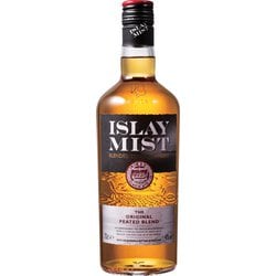 ヨドバシ.com - アイラ・ミスト ISLAY MIST IslayMist アイラミスト