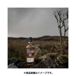 アイラミスト 8年 40度 700ml<br>ウイスキー スコッチ