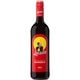 ボデガス・サンヴィヴェール Bodegas Sanviver サングリア・ロライロ 赤 750ml スペイン [果実酒]