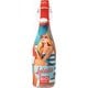 ボデガス・サンヴィヴェール Bodegas Sanviver サングリア・ロライロ・オーガニック 赤 750ml スペイン [果実酒]
