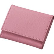 90578 手のり財布 ピンク