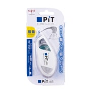 テープのり ピットエアー 16m巻 PN-MAS