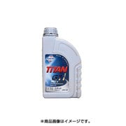 TITAN GT1 PRO V SAE 0W-20 1L A600998417