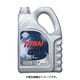 TITAN GT1 PRO V SAE 0W-20 4L A600998073
