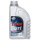 TITAN GT1 EVO SAE 0W-20 1L A600930622