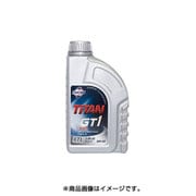 TITAN GT1 EVO SAE 0W-20 4L A600930646