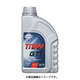 TITAN GT1 SAE 0W-30 1L A600999797