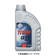 TITAN GT1 SAE 0W-30 1L A600999797