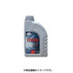 TITAN GT1 SAE 0W-30 4L A600999827