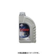 TITAN GT1 PRO FLEX 5W-30 1L A600756314